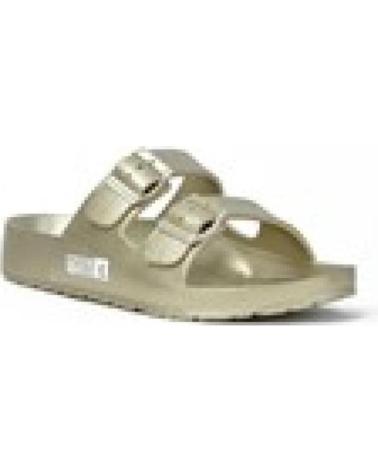 Sandalias de Mujer CORONEL TAPIOCCA SANDALIAS DE MUJER T663-2 OROORO