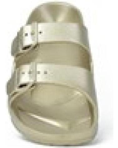 Sandalias de Mujer CORONEL TAPIOCCA SANDALIAS DE MUJER T663-2 OROORO