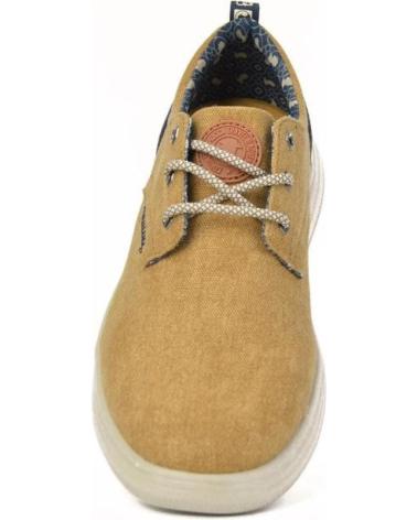 Scarpe per Uomo CORONEL TAPIOCCA ZAPATOS DE HOMBRE T631-20 JEANS FRESNOJEANS FRESNO