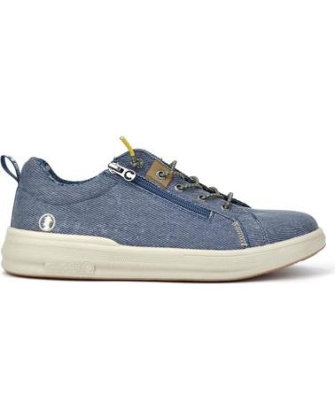 Scarpe-De-Hombre-CORONEL-TAPIOCCA-ZAPATOS-DE-HOMBRE-T625-4-JEANS-AZULJEANS-AZUL