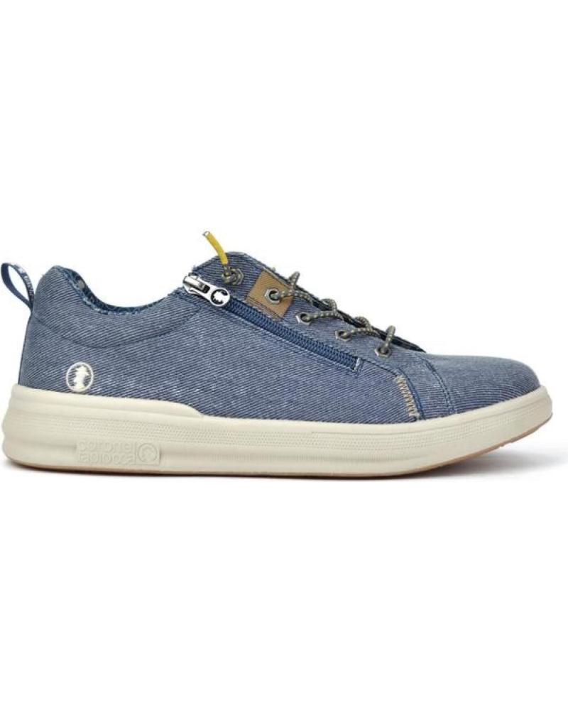 Scarpe-De-Hombre-CORONEL-TAPIOCCA-ZAPATOS-DE-HOMBRE-T625-4-JEANS-AZULJEANS-AZUL