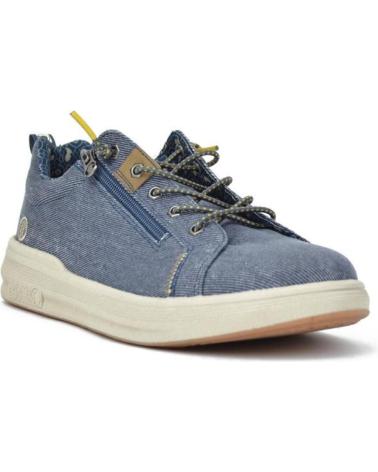 Scarpe-De-Hombre-CORONEL-TAPIOCCA-ZAPATOS-DE-HOMBRE-T625-4-JEANS-AZULJEANS-AZUL
