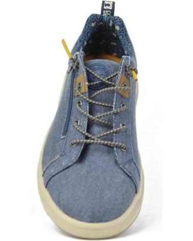 Scarpe-De-Hombre-CORONEL-TAPIOCCA-ZAPATOS-DE-HOMBRE-T625-4-JEANS-AZULJEANS-AZUL