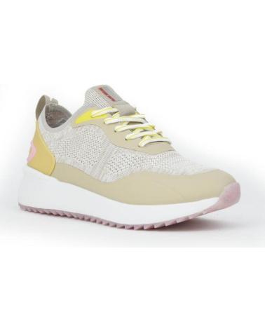 Sportif pour Femme KANGAROOS SPORT CHICA COMB BEIGECOMB BEIGE