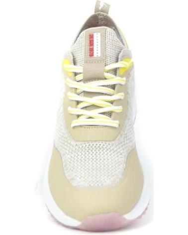 Sportif pour Femme KANGAROOS SPORT CHICA COMB BEIGECOMB BEIGE