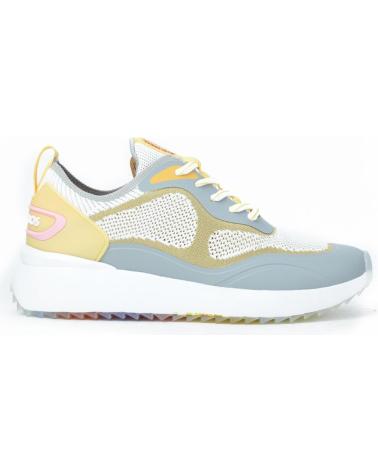 Sneaker-De-Mujer-KANGAROOS-SPORT-CHICA-BLCO-BEIGE-GRISBLCO-BEIGE-GRIS