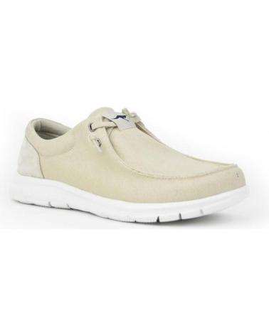 Schuhe-De-Hombre-KANGAROOS-SPORT-CABALLERO-BEIGEBEIGE