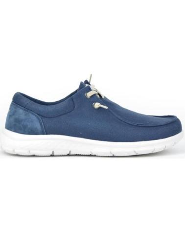 Scarpe per Uomo KANGAROOS SPORT CABALLERO MARINOMARINO