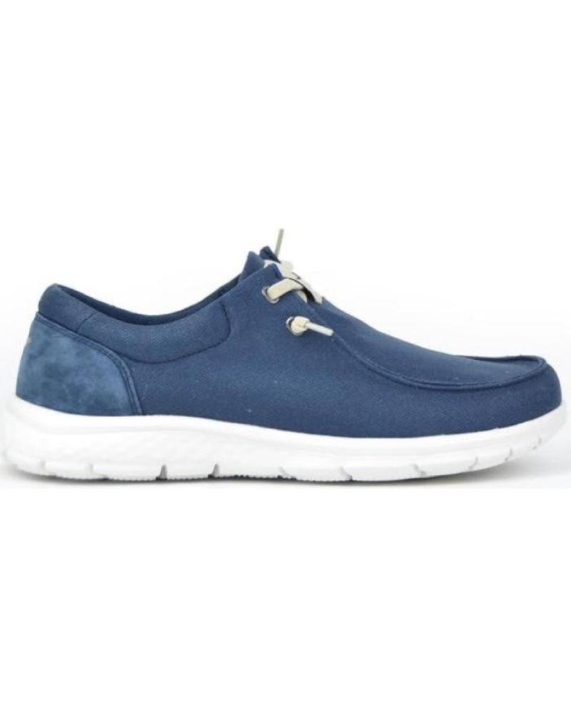 Scarpe per Uomo KANGAROOS SPORT CABALLERO MARINOMARINO