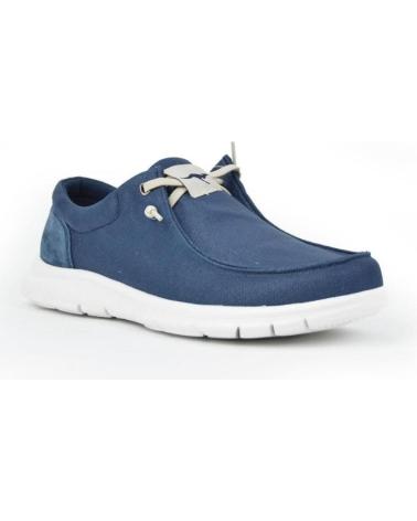 Scarpe per Uomo KANGAROOS SPORT CABALLERO MARINOMARINO