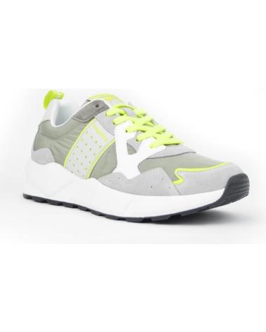 Sportif-De-Hombre-KANGAROOS-SPORT-CABALLERO-GRIS-CL-BLCO-FOSFOGRIS-CL-BLCO-FOSFO