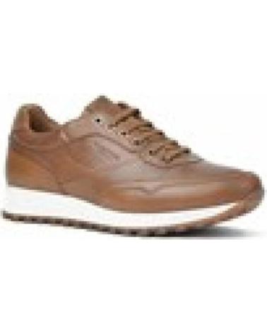 Sportif pour Homme KANGAROOS SPORT CABALLERO PIEL CUERO NPIEL CUERO N