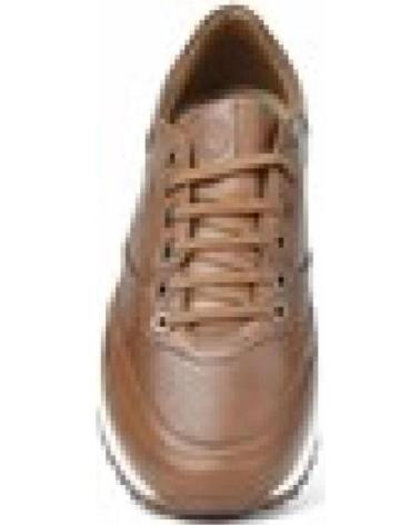 Sportif pour Homme KANGAROOS SPORT CABALLERO PIEL CUERO NPIEL CUERO N