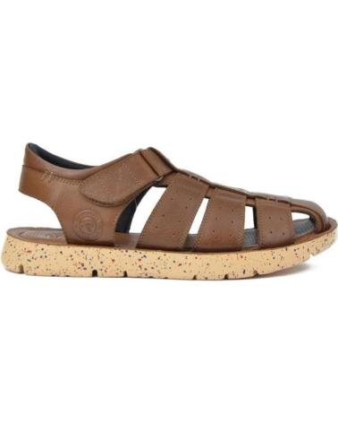 Sandales-De-Hombre-KANGAROOS-SANDALIA-CABALLERO-PIEL-CUERO-NPIEL-CUERO-N