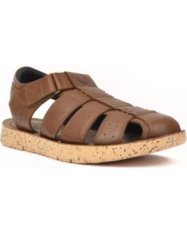 Sandales-De-Hombre-KANGAROOS-SANDALIA-CABALLERO-PIEL-CUERO-NPIEL-CUERO-N