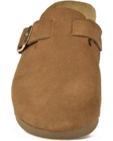 Sabots pour Femme CORONEL TAPIOCCA DE MUJER CT430-3 SJ HABANNASJ HABANNA