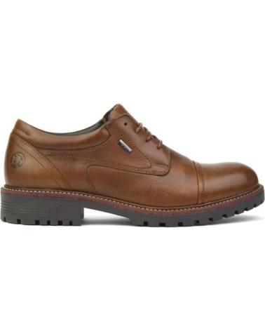 Chaussures pour Homme CORONEL TAPIOCCA ZAPATOS DE HOMBRE C2324-13 PIEL CUEROPIEL CUERO
