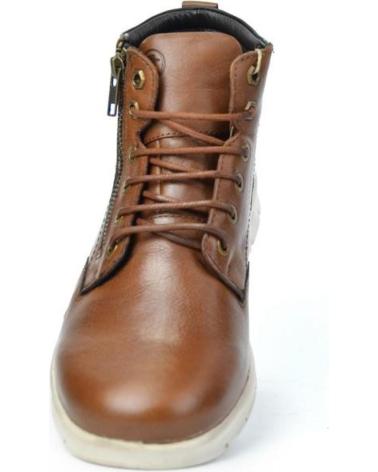 Stivali per Uomo coronel tapiocca BOTAS DE HOMBRE C2314-13 PIEL CUEROPIEL CUERO Stivali per Uomo coronel tapiocca BOTAS DE HOMBRE C2314-13 PIEL CUEROPIEL CUERO