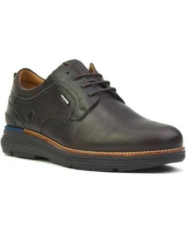 Scarpe per Uomo coronel tapiocca ZAPATOS DE HOMBRE C2305-18 PIEL MARRONPIEL MARRON