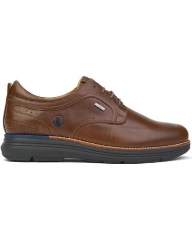 Chaussures pour Homme CORONEL TAPIOCCA ZAPATOS DE HOMBRE C2305-13 PIEL CUEROPIEL CUERO