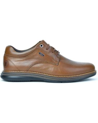 Chaussures pour Homme CORONEL TAPIOCCA ZAPATOS DE HOMBRE C2301-13 PIEL CUEROPIEL CUERO