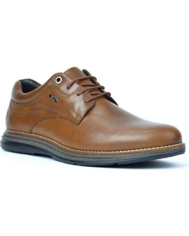 Schuhe für Herren CORONEL TAPIOCCA ZAPATOS DE HOMBRE C2301-13 PIEL CUEROPIEL CUERO
