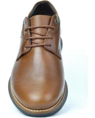 Schuhe für Herren CORONEL TAPIOCCA ZAPATOS DE HOMBRE C2301-13 PIEL CUEROPIEL CUERO