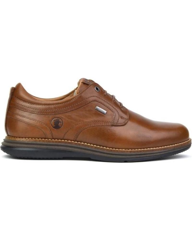 Scarpe per Uomo CORONEL TAPIOCCA ZAPATOS DE HOMBRE C2300-13 PIEL CUEROPIEL CUERO