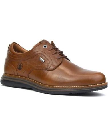 Scarpe per Uomo CORONEL TAPIOCCA ZAPATOS DE HOMBRE C2300-13 PIEL CUEROPIEL CUERO