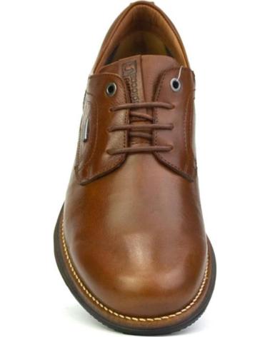 Scarpe per Uomo CORONEL TAPIOCCA ZAPATOS DE HOMBRE C2300-13 PIEL CUEROPIEL CUERO