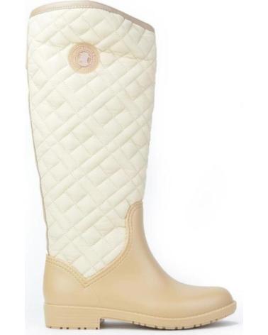 Boots-De-Hombre-CORONEL-TAPIOCCA-BOTAS-DE-AGUA-DE-MUJER-T331-7-BEIGE-CLAROBEIGE-CLARO