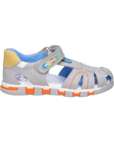 Sandalias-De-Niño-PABLOSKY-163555-GRIS