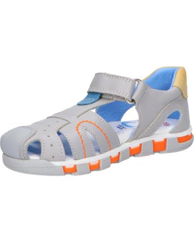 Sandalias-De-Niño-PABLOSKY-163555-GRIS