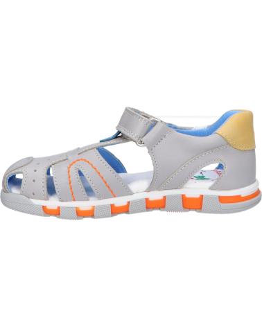 Sandalias-De-Niño-PABLOSKY-163555-GRIS