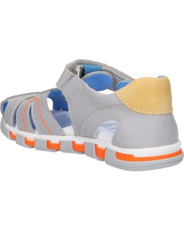 Sandalias-De-Niño-PABLOSKY-163555-GRIS