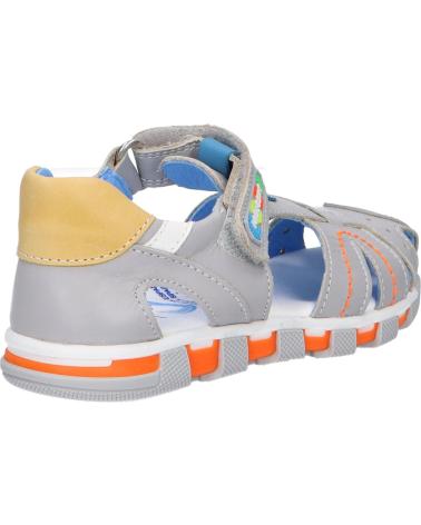 Sandalias-De-Niño-PABLOSKY-163555-GRIS