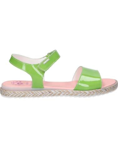 Sandalias-De-Niña-PABLOSKY-406799-VERT