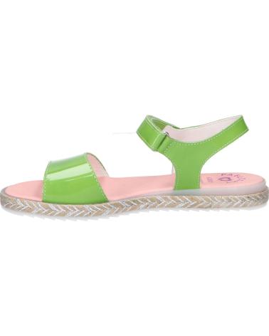 Sandalias-De-Niña-PABLOSKY-406799-VERT