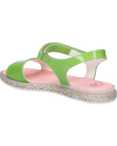 Sandalias-De-Niña-PABLOSKY-406799-VERT