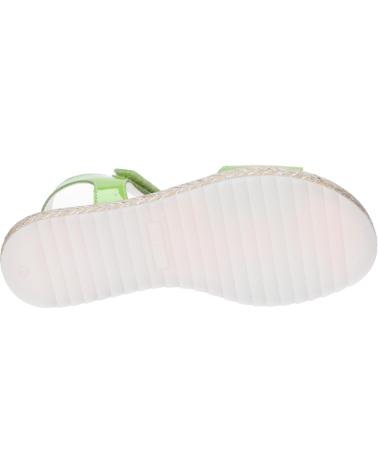 Sandalias-De-Niña-PABLOSKY-406799-VERT