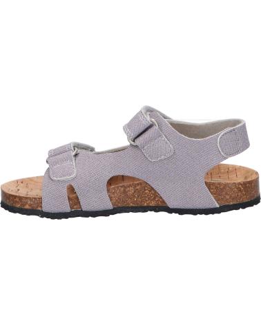 Sandali per Bambino PABLOSKY 505950 GRIS