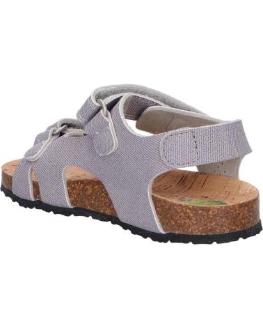 Sandali per Bambino PABLOSKY 505950 GRIS