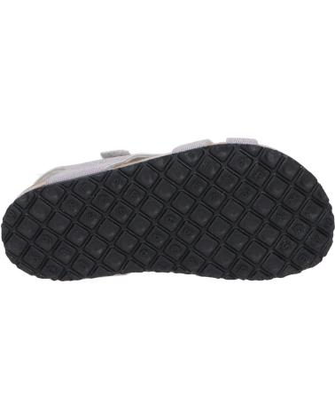 Sandali per Bambino PABLOSKY 505950 GRIS