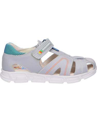 Sandali per Bambino PABLOSKY 503950 GRIS