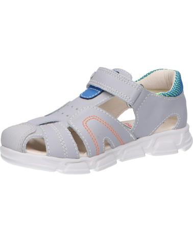 Sandali per Bambino PABLOSKY 503950 GRIS