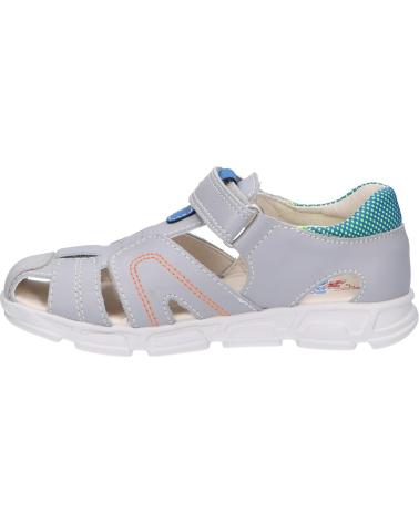 Sandali per Bambino PABLOSKY 503950 GRIS