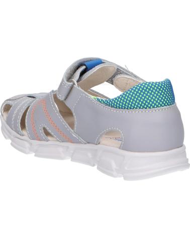 Sandali per Bambino PABLOSKY 503950 GRIS