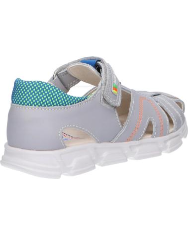 Sandali per Bambino PABLOSKY 503950 GRIS