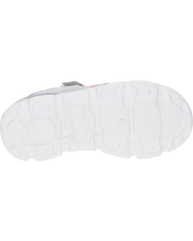 Sandali per Bambino PABLOSKY 503950 GRIS