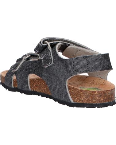 Sandalias-De-Niño-PABLOSKY-505910-GRIS-FONCE